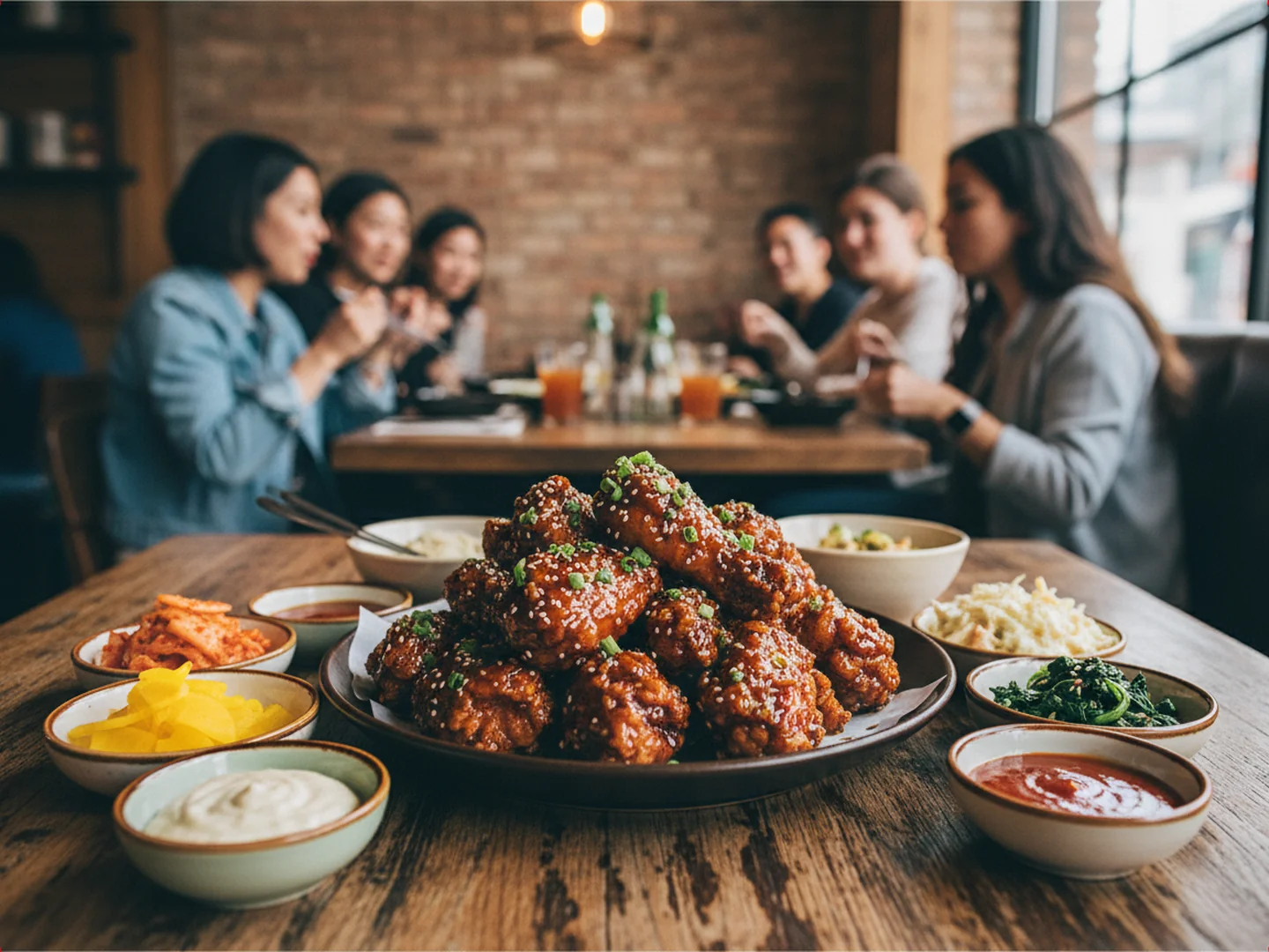 김재곤 치킨집04